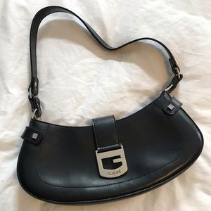 Guess shoulder bag
